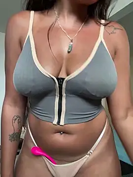 fenixgre online show from 02/04/25, 08:38