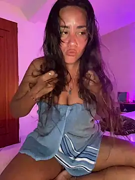 fenixgre online show from 02/26/25, 09:48