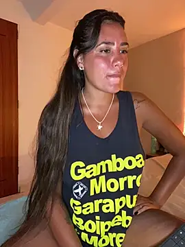 fenixgre online show from 03/20/25, 12:30