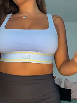 fenixgre online show from 10/05/25, 06:50