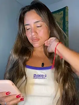 fenixgre online show from 10/09/25, 08:51