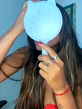 fenixgre online show from 10/12/25, 06:07