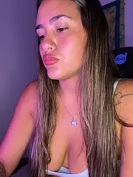 fenixgre online show from 10/15/25, 09:15