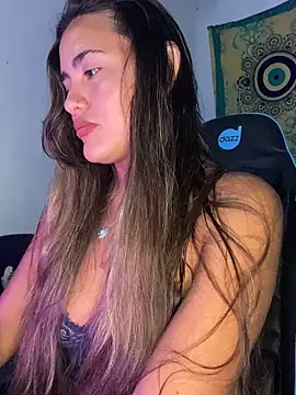 fenixgre online show from 10/30/25, 05:02