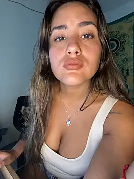 fenixgre online show from 11/01/25, 07:38