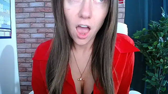 HarleyRebz online show from 11/15/25, 08:00