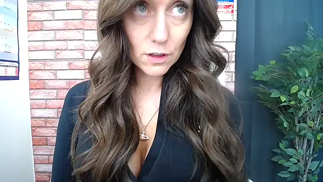 HarleyRebz online show from 11/18/25, 01:04