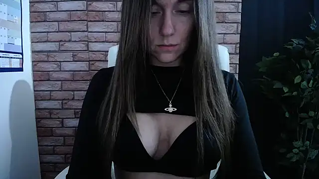 HarleyRebz online show from 01/07/26, 07:44