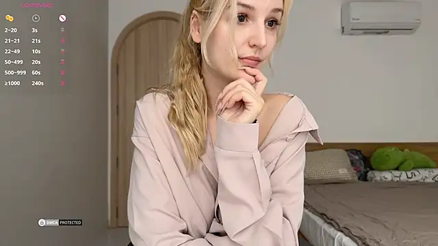 jennytimes online show from 01/16/25, 06:25