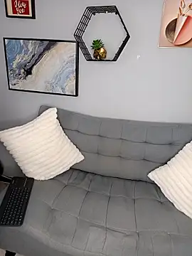 Amber Etan online show from 02/04/26, 02:12