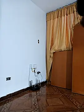 Amber Etan online show from 03/05/26, 02:13