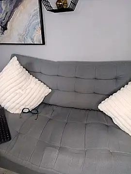Snapshot of Amber_Etan chatting on 04/27/26, 02:48 Amber Etan online show from 04/27/26, 02:48
