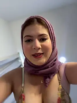 Snapshot of naughty__angel chatting on 03/19/25, 03:08 naughty angel online show from 03/19/25, 03:08