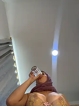 naughty  angel online show from 01/15/26, 02:43