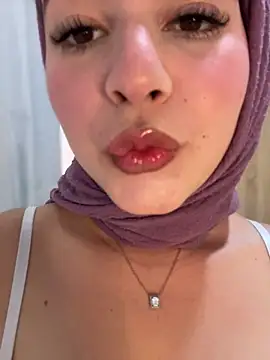 naughty  angel online show from 03/31/26, 12:49