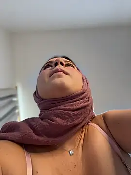 naughty  angel online show from 04/27/26, 11:52