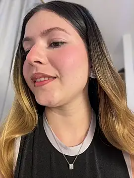 naughty  angel online show from 06/08/26, 10:32