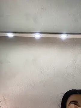 Natasha  Blue online show from 09/24/25, 06:44