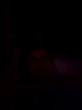 Natasha  Blue online show from 01/10/26, 11:12