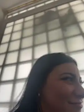 Natasha  Blue online show from 02/12/26, 06:36