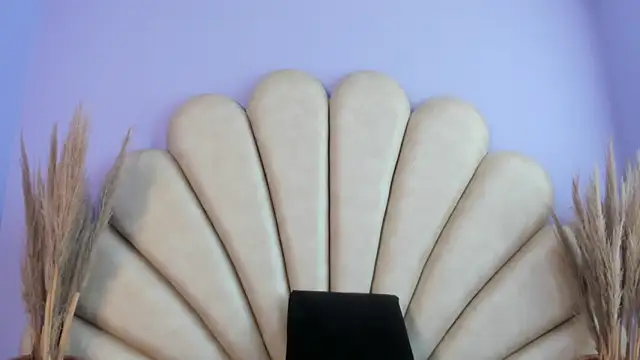 Natasha  Blue online show from 02/18/26, 06:59