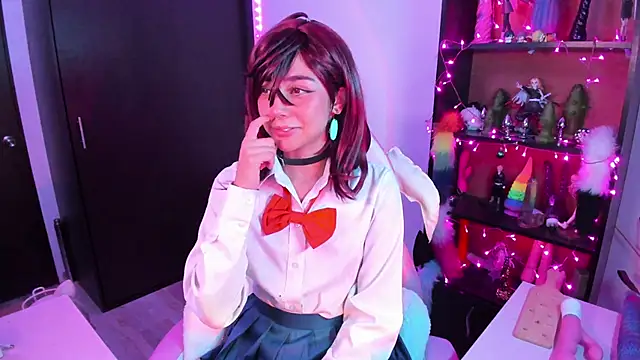 Snapshot of amber_yull chatting on 03/03/25, 04:03 amber yull online show from 03/03/25, 04:03