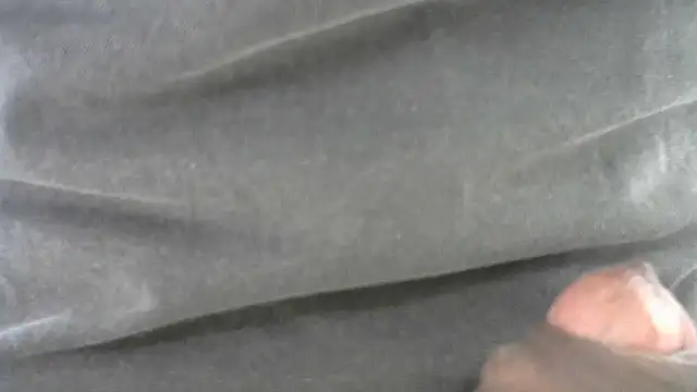 Jeffikuis online show from 03/03/26, 04:57