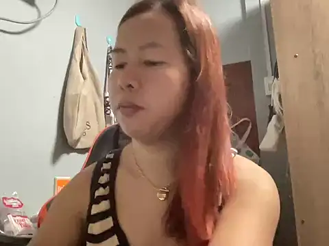 UrLove Marga online show from 09/19/25, 10:21