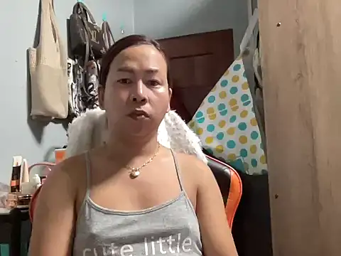 UrLove Marga online show from 09/24/25, 10:02