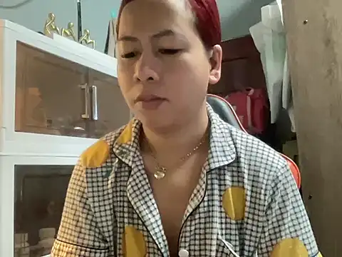 UrLove Marga online show from 11/11/25, 12:10