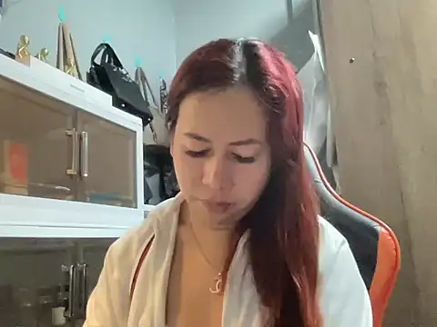 UrLove Marga online show from 12/18/25, 11:00