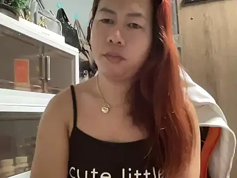 UrLove Marga online show from 01/09/26, 10:44