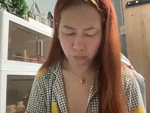 UrLove Marga online show from 02/22/26, 10:41