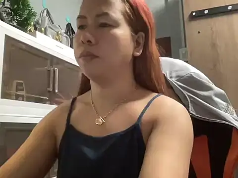 UrLove Marga online show from 02/24/26, 09:35