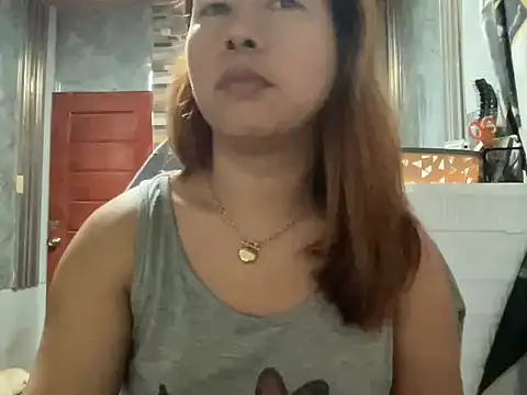 UrLove Marga online show from 04/21/26, 08:34