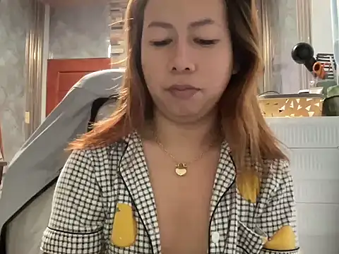 UrLove Marga online show from 05/02/26, 10:48
