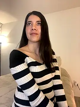 saori 10 online show from 01/09/26, 05:54