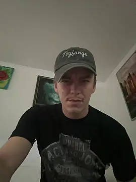 Toyjungee online show from 01/04/25, 02:35