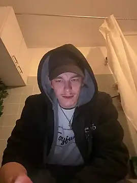 Toyjungee online show from 01/16/25, 08:25