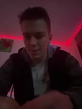 Toyjungee online show from 02/14/25, 02:54