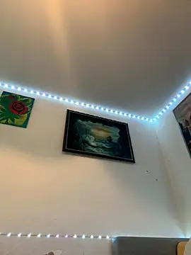 Toyjungee online show from 09/10/25, 10:04