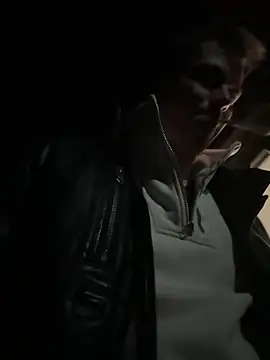 Toyjungee online show from 10/04/25, 07:23