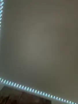 Toyjungee online show from 10/07/25, 09:06