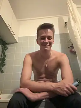 Toyjungee online show from 10/07/25, 09:12