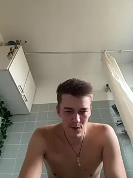 Toyjungee online show from 10/16/25, 01:34