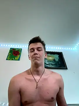 Toyjungee online show from 10/20/25, 09:54