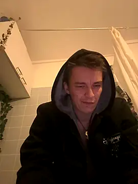 Toyjungee online show from 10/23/25, 12:32