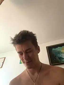 Toyjungee online show from 11/17/25, 12:22