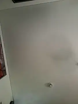 Toyjungee online show from 12/18/25, 12:33