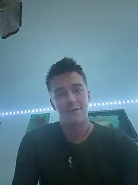 Toyjungee online show from 01/10/26, 04:20